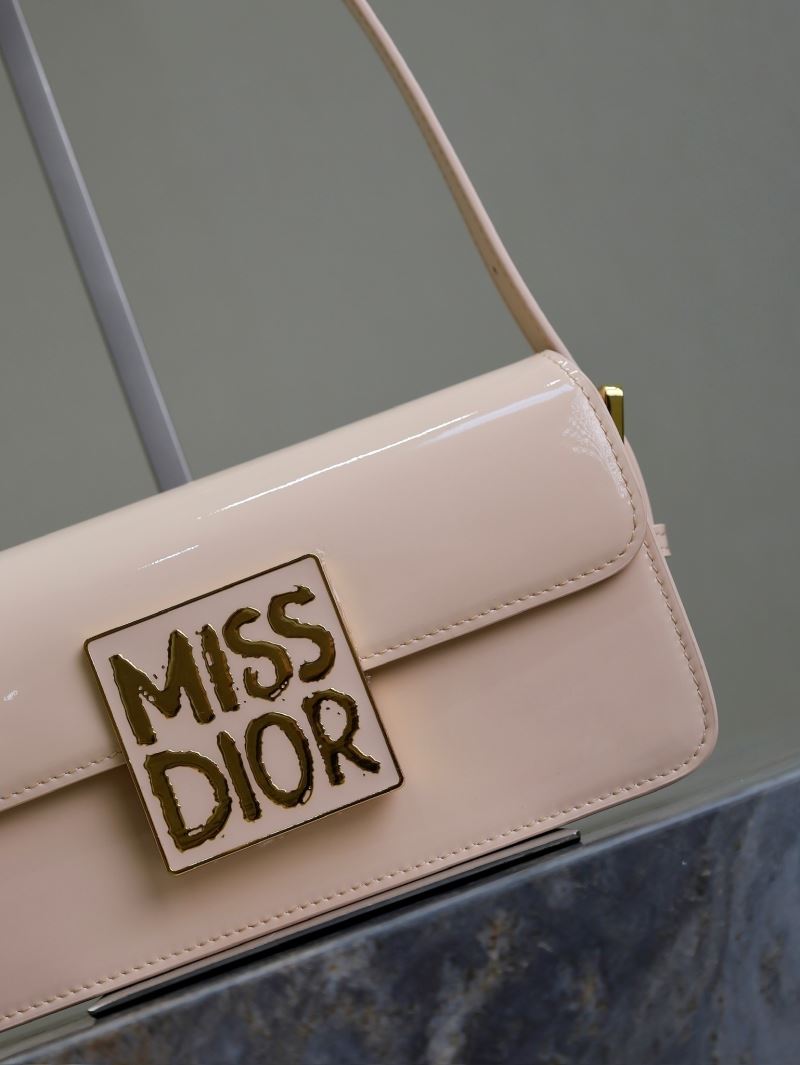 chr1st1an D10r other bags